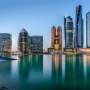 Abu Dhabi reduces hotel fees to boost growth in hospitality, tourism sectors
