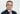 Virtual assets Emmanuel Givanakis CEO of ADGM Financial Services Regulatory Authority