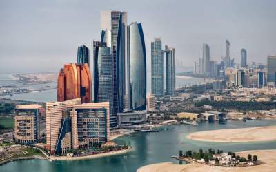 GCC wealth funds are new bankers to the world: Here’s why