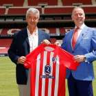 Riyadh Air signs multi-year sponsorship deal with Atlético de Madrid