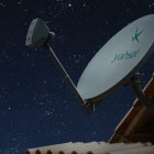 UAE’s Yahsat reinforces presence in China